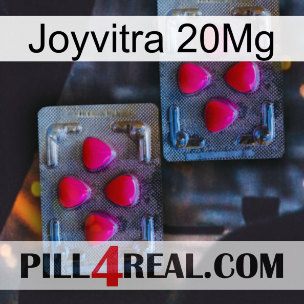 Joyvitra 20Mg 14.jpg